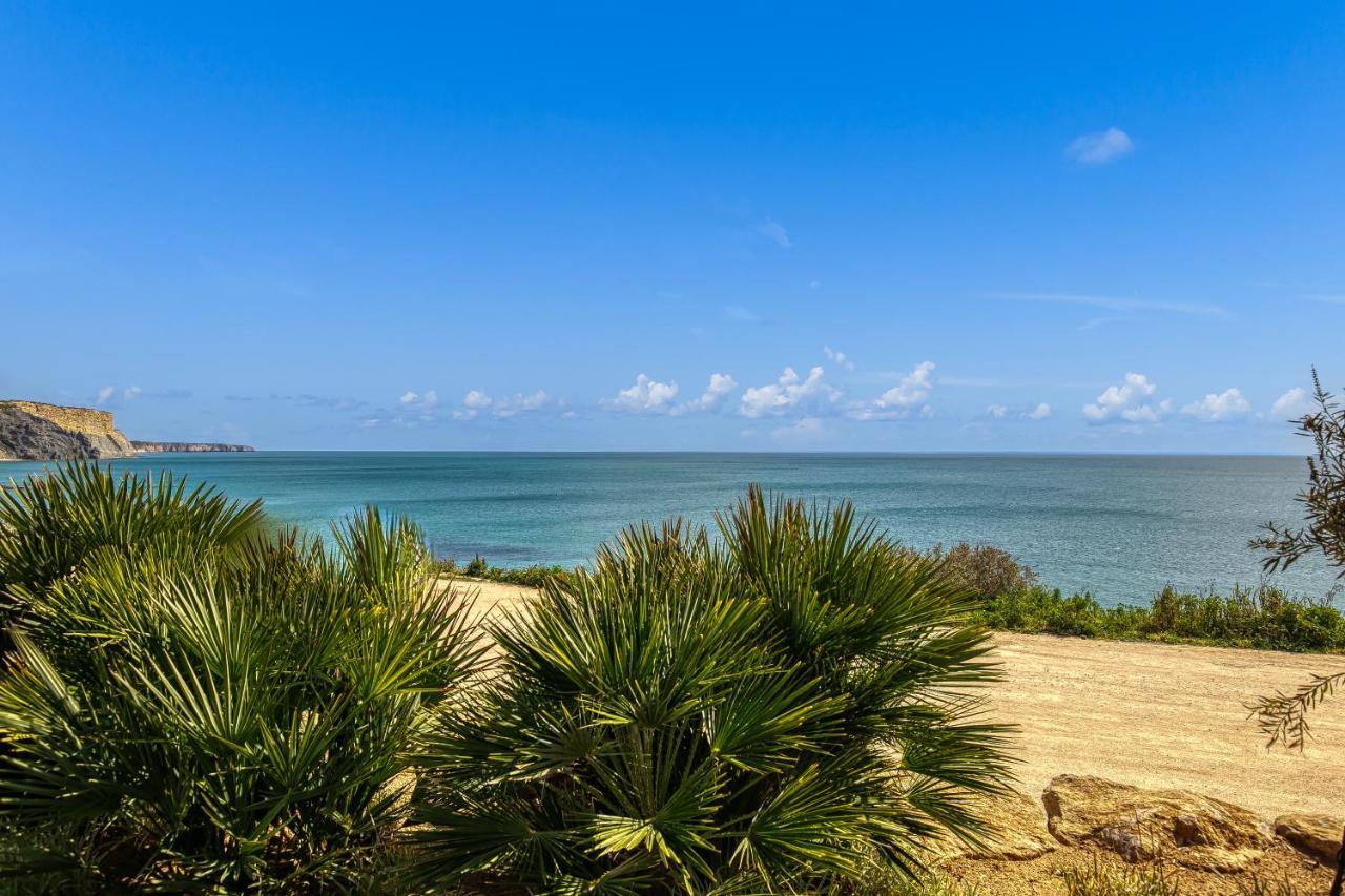 Villa Luz Da Lua. Ocean Front Luxury. Private Pool. Extérieur photo