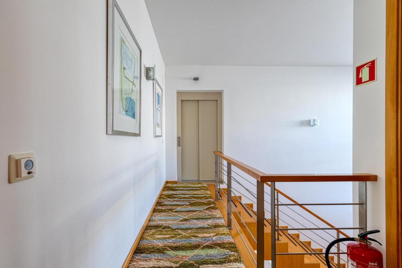 Villa Luz Da Lua. Ocean Front Luxury. Private Pool. Extérieur photo